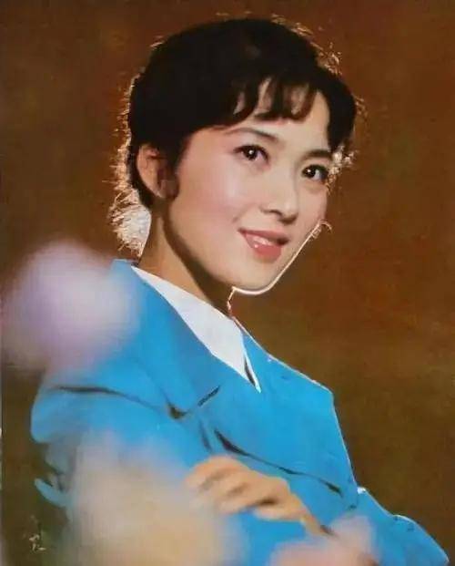38年后,再看因"流氓案"赴美的影后龚雪,李连杰的话,有人信了