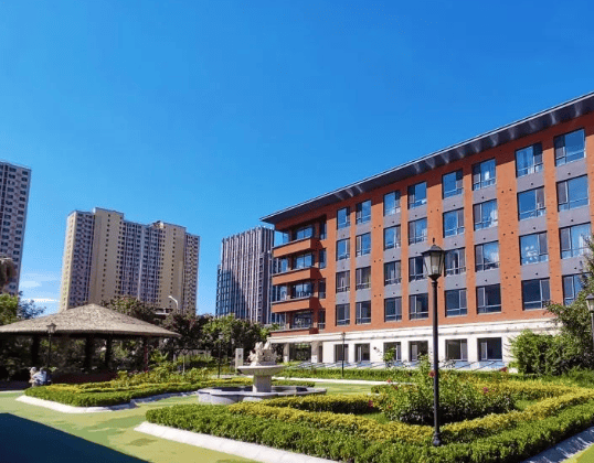 北京市丰台区泰颐春养老中心怎么样,北京市丰台区泰颐春养老中心收费