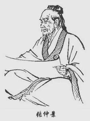 古代人便秘怎么办?数千年前医圣张仲景就已掌握现代的通便方法