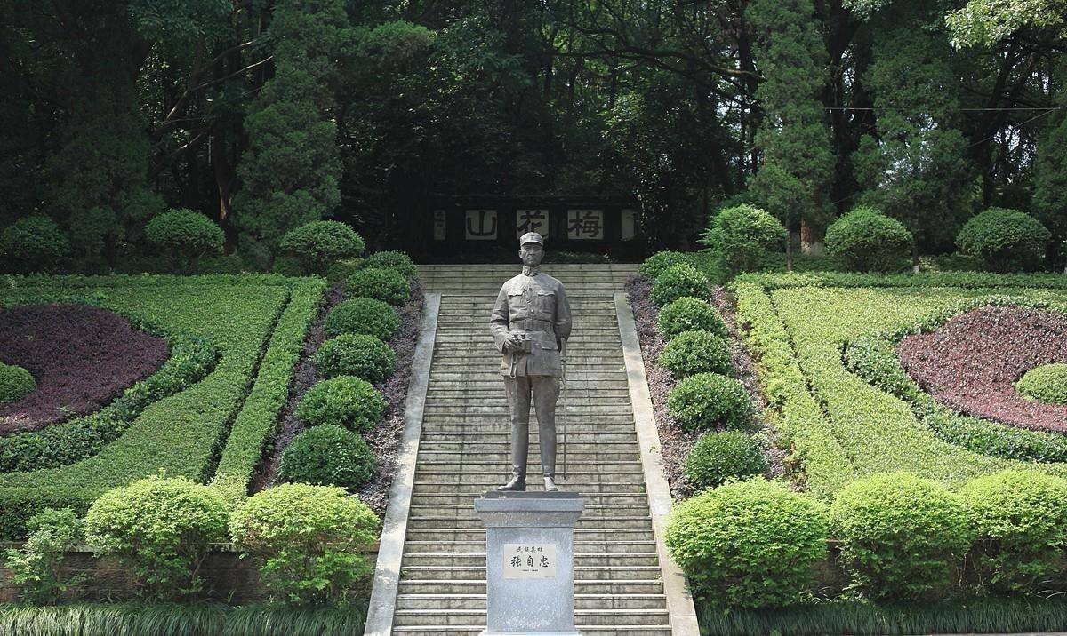 女儿还原事实:妈妈是病死的_将军_张廉云_小学