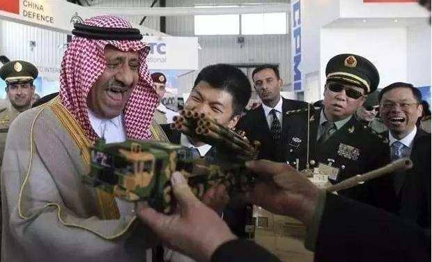 炮火连天的国家踢不过,神职人员组成的梵蒂冈踢得过吗?我看悬!