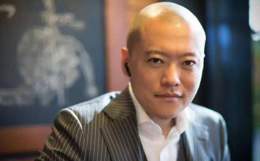 儿子辍学在家,女儿考入名校,"童话大王"郑渊洁怎么教育孩子?