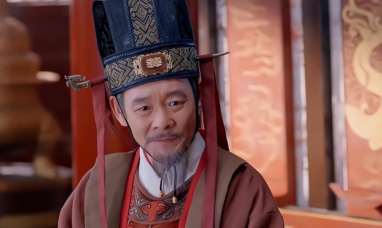 李世民是如何给玄武门事变收尾的?