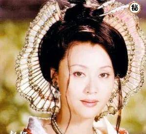 秦始皇母亲赵姬一生有多少男人?就连秦始皇都觉得"耻辱"!