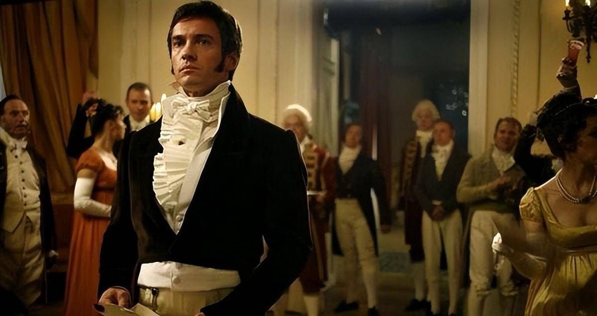 但在彼得三世口中德意志人则是战胜的宠儿,他手下的俄军击败了普鲁士