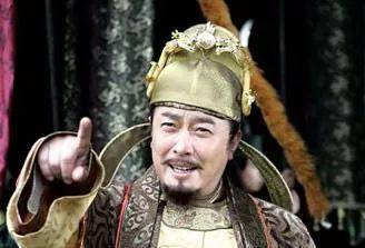 由此可见李世民是个分清是非的人.