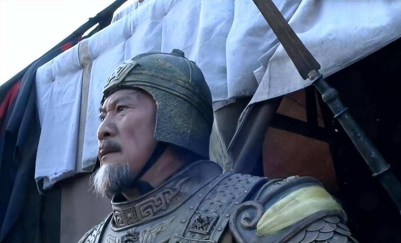 专家称:滥竽充数者众_刘秀_信都郡_李忠