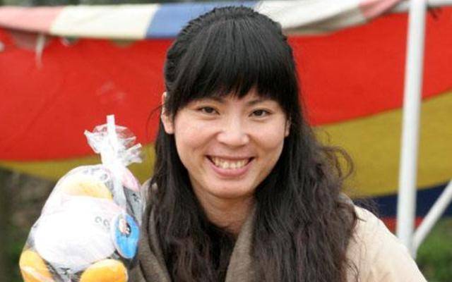 农村女娃闯进世界级赛事，田径百米10秒79，至今无人超越-女子田径100米二级运动员标准