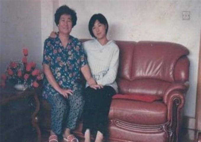 因拒绝给弟弟买房,博士赵庆香惨遭父亲杀害,判刑时父亲:不后悔_女儿