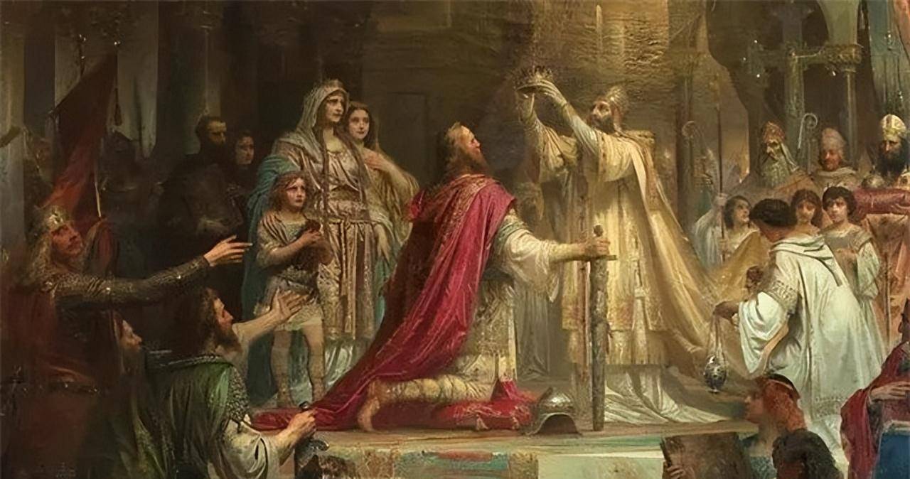 古罗马城邦时期的公社与奴隶制