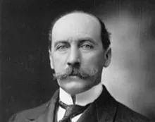 为全球128个国家提供服务_保罗·_英国_欧洲