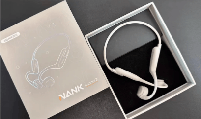 今年的618什么值得入手？五款人气加品质好物真不要再错过了