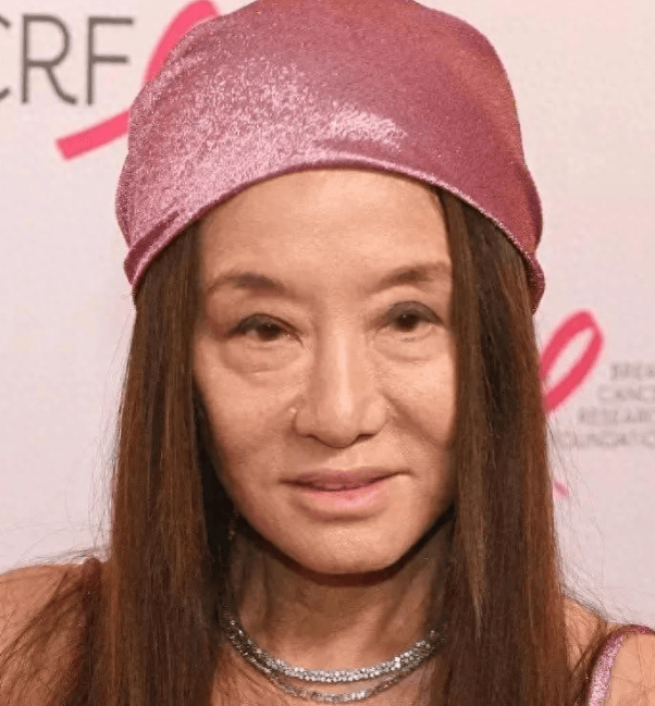 "不老女神"都是假的!离开化妆和精修后,中老女星跟普通人一样