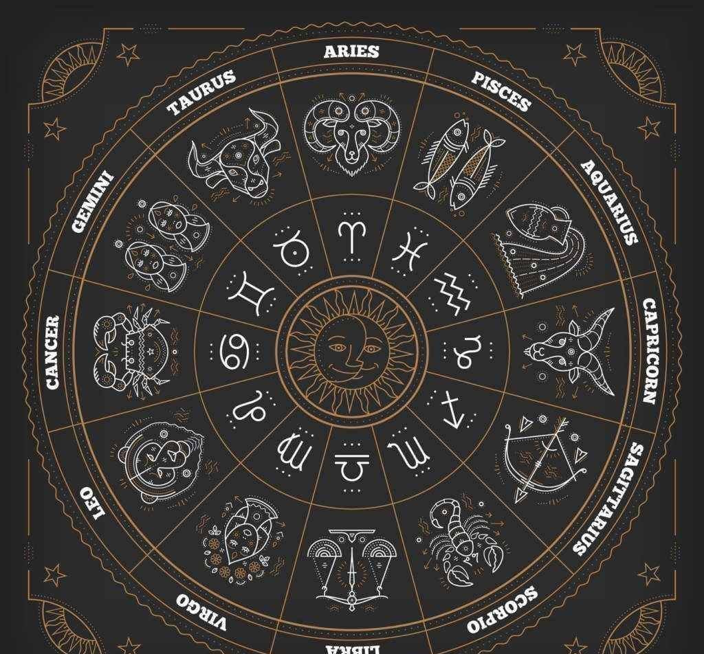 历史长河中消失的小国:骠国,先被南诏打散,再被蒲甘所灭