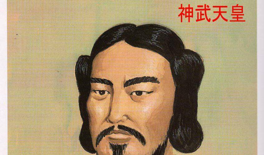 伊耶那岐为什么要将爱人伊耶那美永久的封在黄泉?