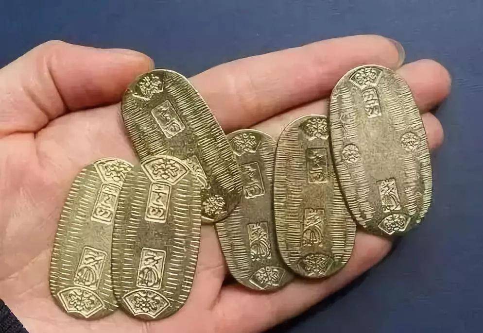 三代人寻找赤城山地下金库?怎样寻找的?400万两黄金的守护神?