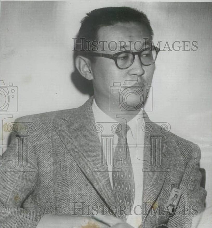 错!美国防部报告:真有威胁的只有钱和王