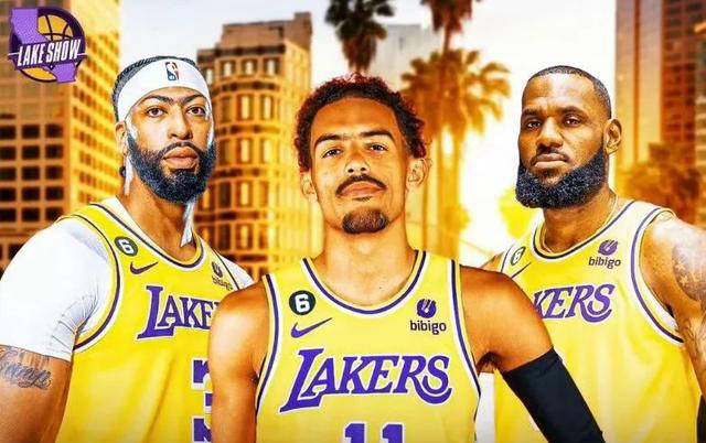 或将组建新三巨头!