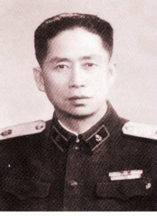 福建大规模屯兵,地方压力大,张主任兑现承诺,伙食标准高_王铭_码头