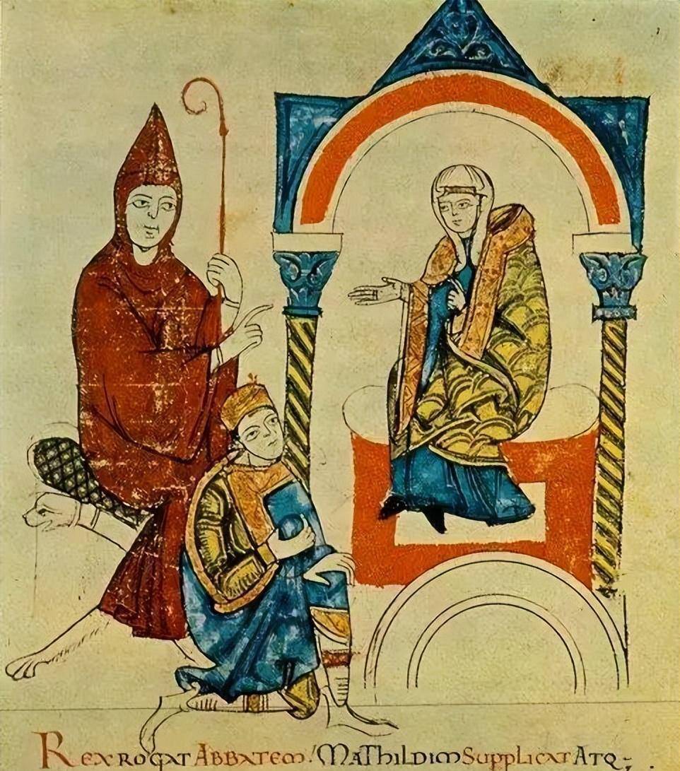 这个集合的主要手稿,现在在波德雷安图书馆,应该是起源于弗里奥自己的