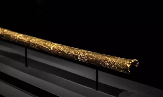 三星堆青铜不含锌元素,连文字都没有的古蜀国或有外星