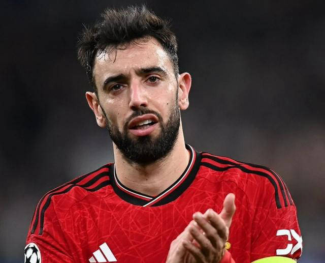 重建计划!费尔南德斯或告别,瓦拉内确认离队