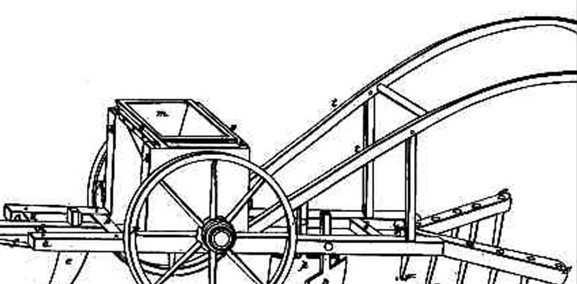 19 世纪和 20 世纪初期著名的黑人发明家