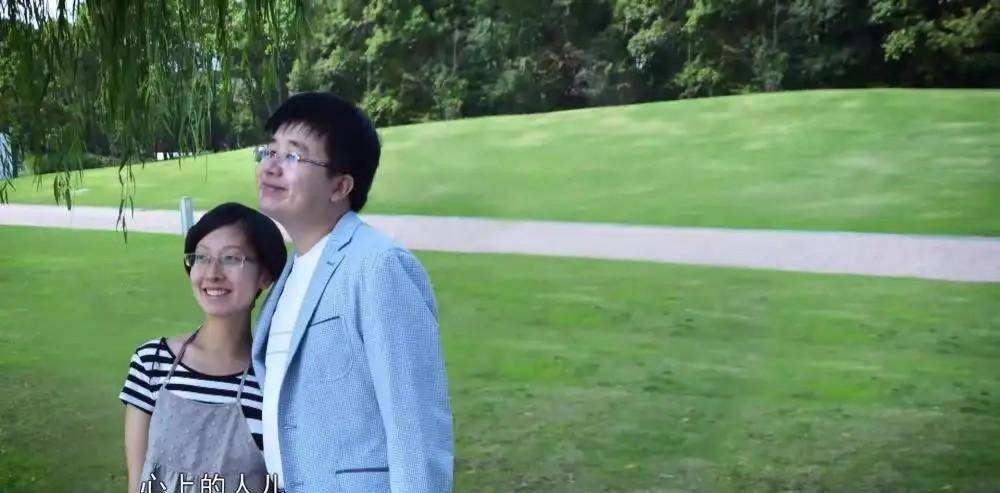 2015年,26岁癌症晚期孕妇,冒死为丈夫生子,去世4年后丈夫再婚_张丽君