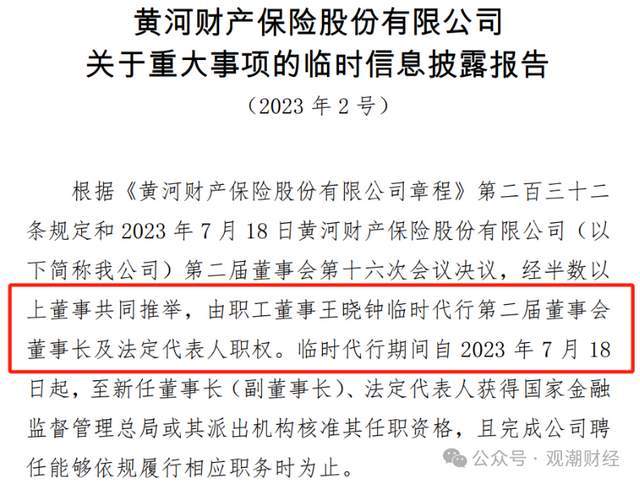 股东_甘肃_兰州