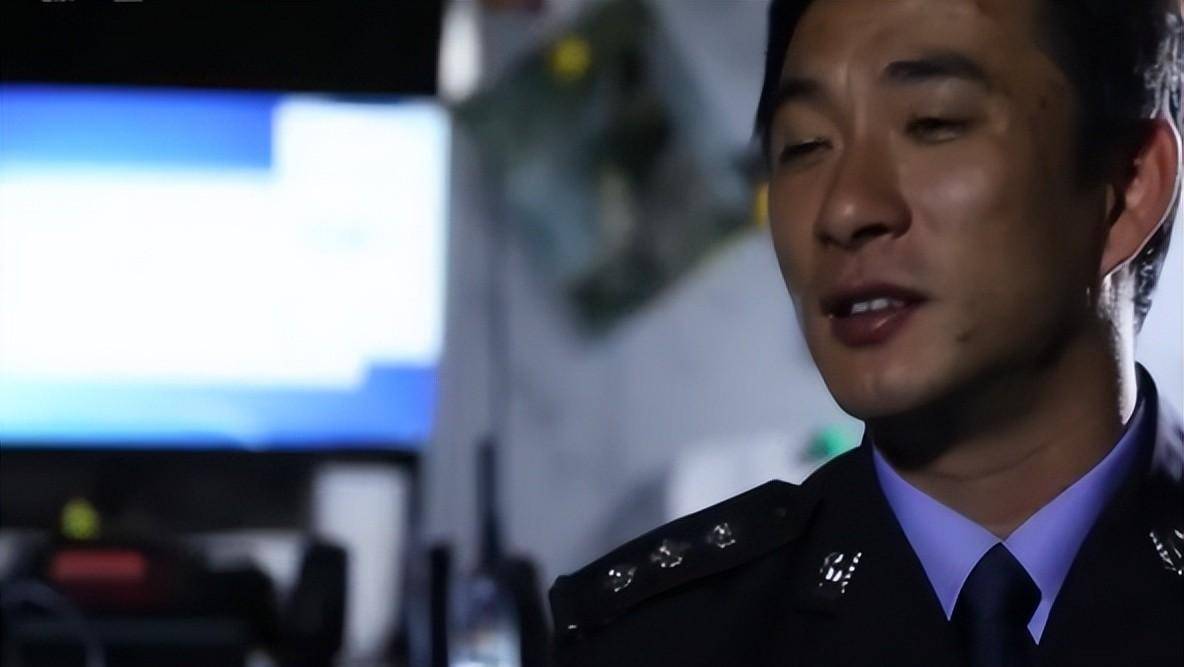 2008年,辽宁女子"梦到"遇害弟弟埋尸地点,警方前往,挖出尸体_张永成