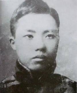 02:汪精卫们是怎么去刺杀载沣的?刺杀谁才有足够的分量?