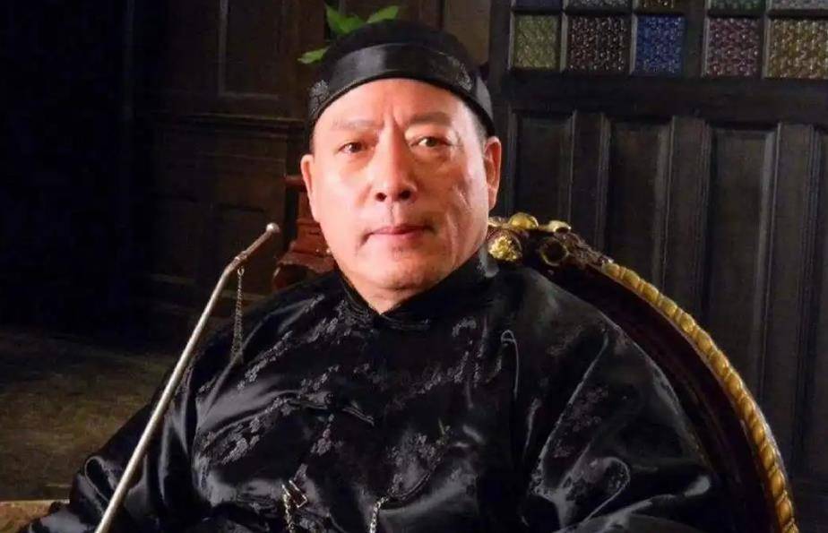 提拔杜月笙,为何会被扫地出门_林桂生_黄金荣_帮派