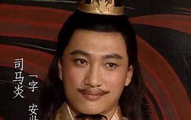 性格扭曲的暴君-吴末帝孙皓