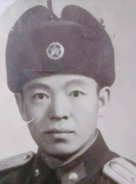 河北一9旬老人遗体火化,骨灰中发现2枚子弹头,吓得子女求助政府