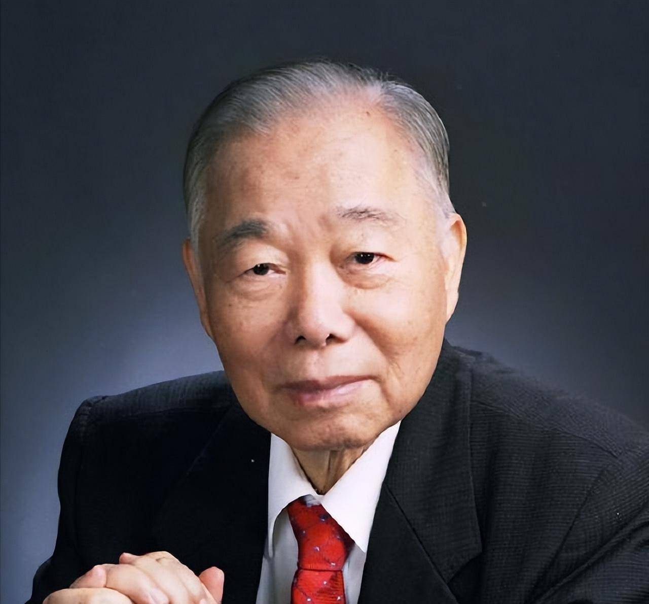 1983年,福建一渔村出现一具台湾空军尸体,最后是如何处理的?