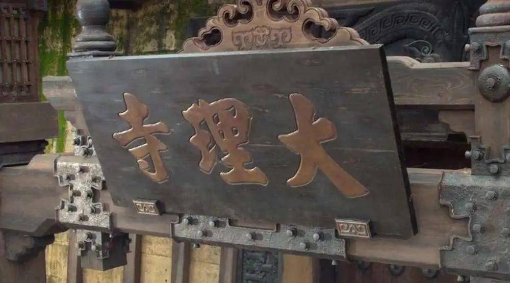 你知道李鸿章家族的发迹史吗?