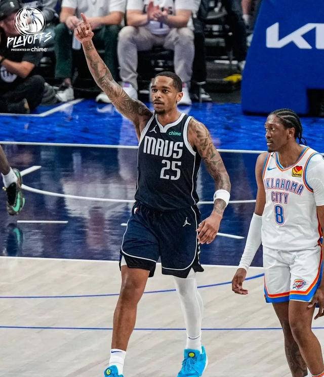 2比2平局_比赛_华盛顿_三分球