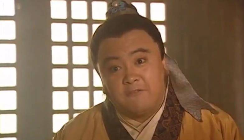 林冲林_高俅_水浒传