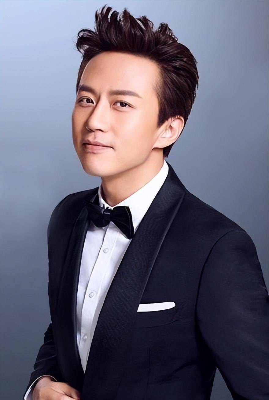 31岁肖战:正午首部电影《得闲谨制》定妆,邓超霍建华赵今麦加盟