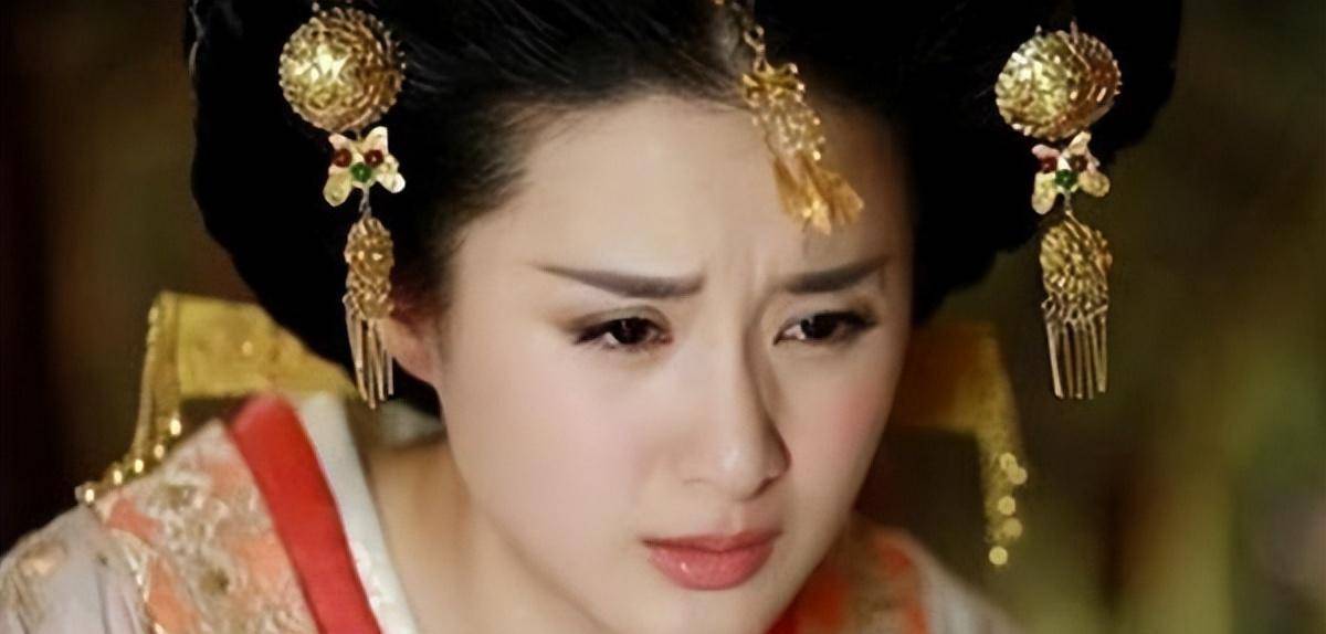 八王之乱 - 晋惠帝司马衷御驾亲征皇太弟,成都王司马颖