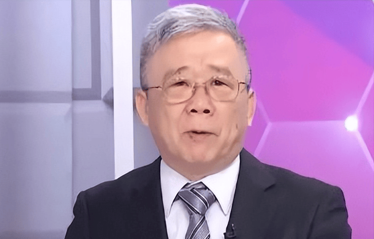 大陆巡台模式有变,两个首次格外瞩目,传递"一步步向前"信号_金门_巡查