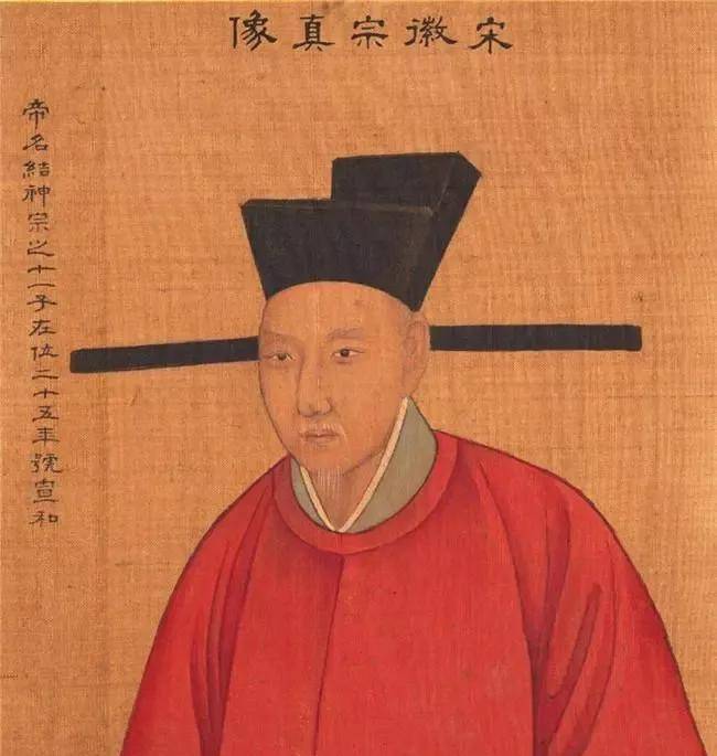 为什么丧权辱国却仍然要签?