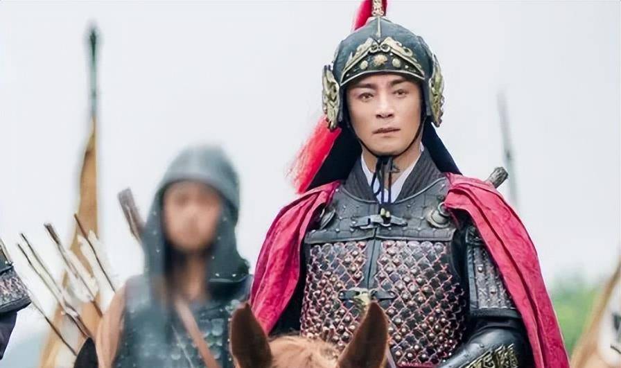 沙普之乱,一个终结了云南沐府,却成就了孙可望的西南叛乱