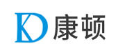 恭贺军强门业入围2024中国铜门十大品牌