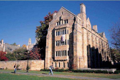 看一看世界各国元首,都是从哪所大学毕业的?