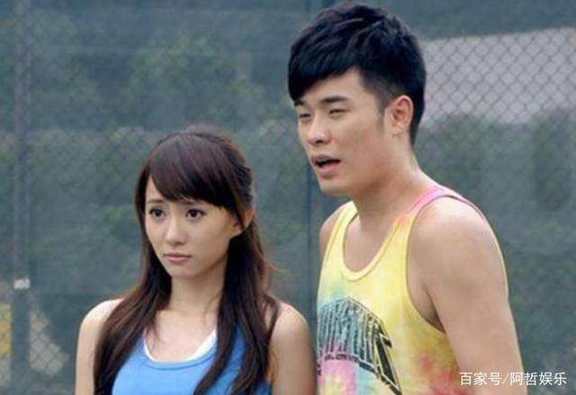 有种"整容"叫爱情公寓诺澜,穿上银白蕾丝透视裙,美到高攀不起