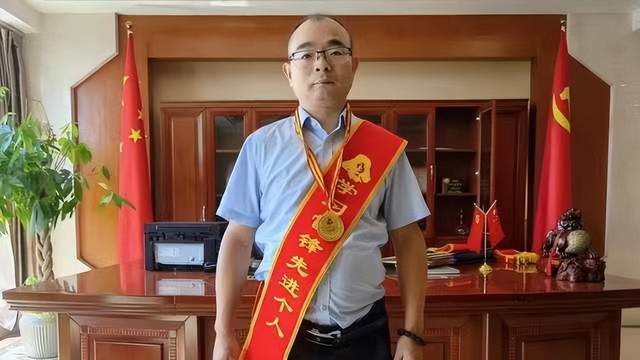 陕西鑫格彦茶业观音杉茯砖茶负责人林进强表示,西安作为历史文化名城