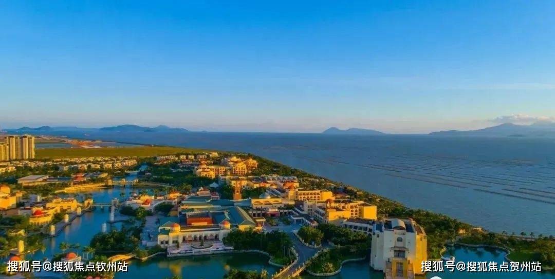 广州亿城泉说值得买吗 -亿城泉说咨询电话
