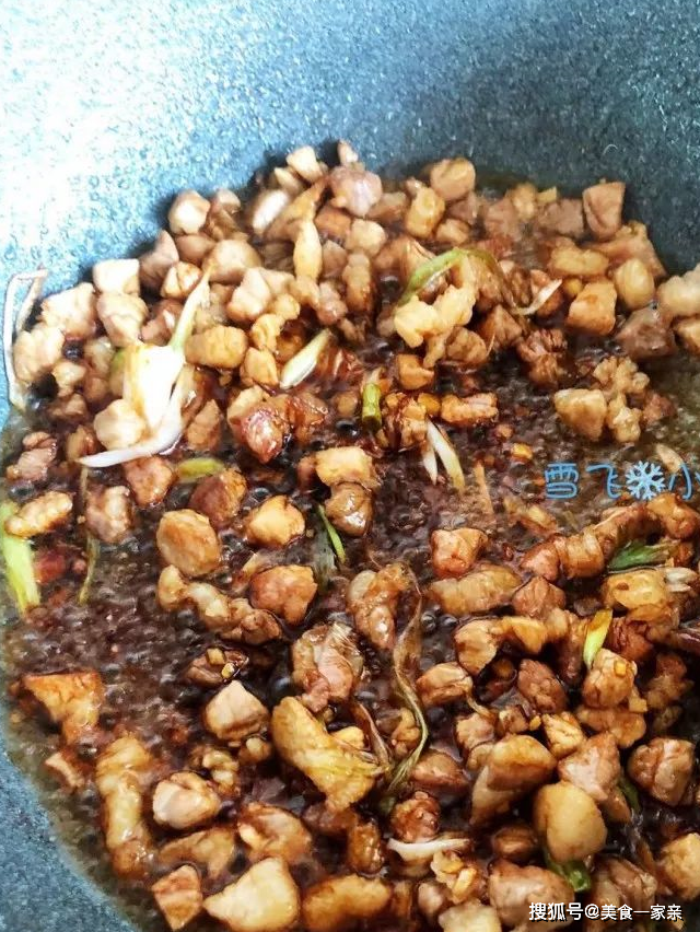 茄子_美食_菜谱