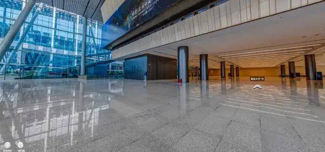 展商必看-筹展指南 | 汉德展即将开幕